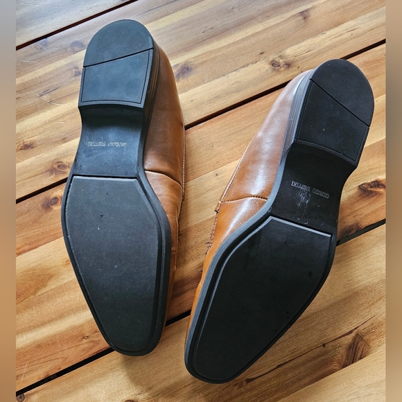 Giorgio Brutini Munson - Size 13M Color Brown - Picture 10 of 12